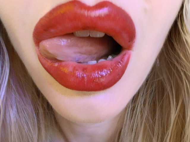 Liliiaxxx