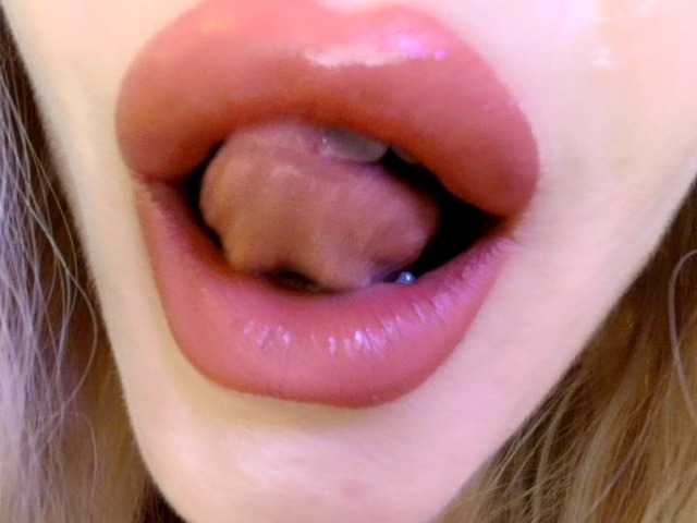 Politexxx live cam on BongaCams