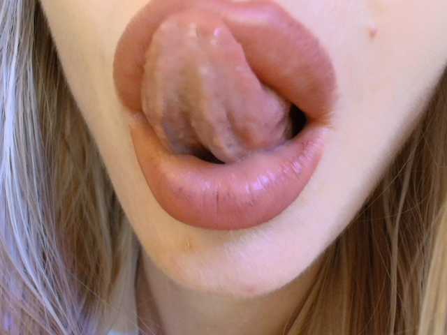 Politexxx