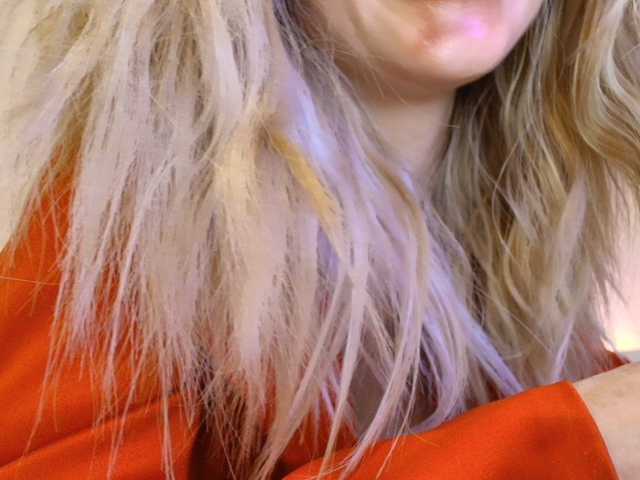 Politexxx live cam on BongaCams