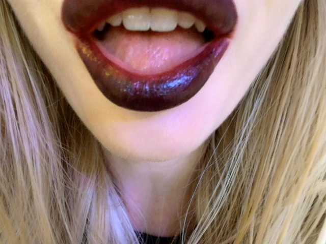 Liliiaxxx
