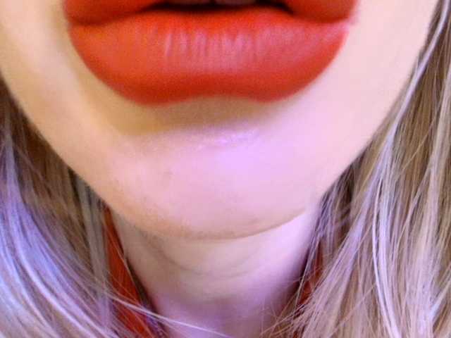 Politexxx live cam on BongaCams