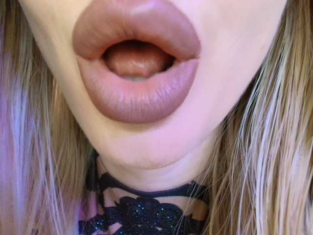 Liliiaxxx