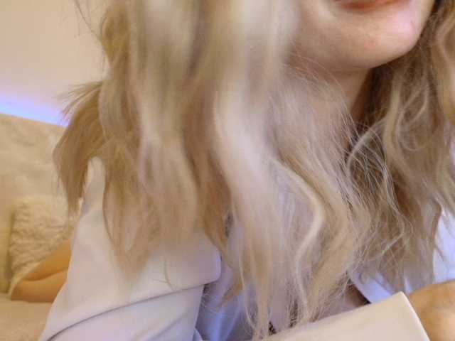 Liliiaxxx