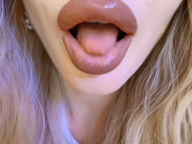 Liliiaxxx