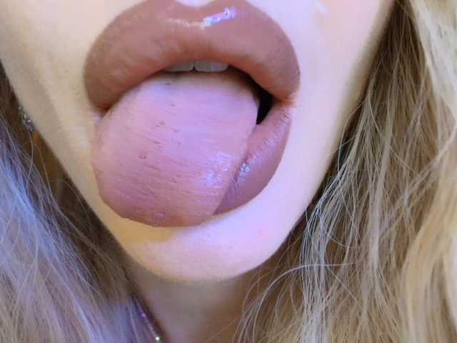 Liliiaxxx
