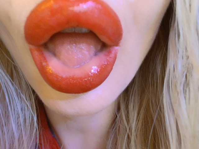 Politexxx live cam on BongaCams