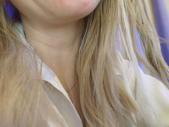 Liliiaxxx