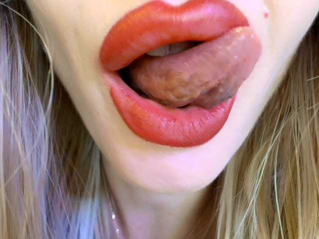 Liliiaxxx