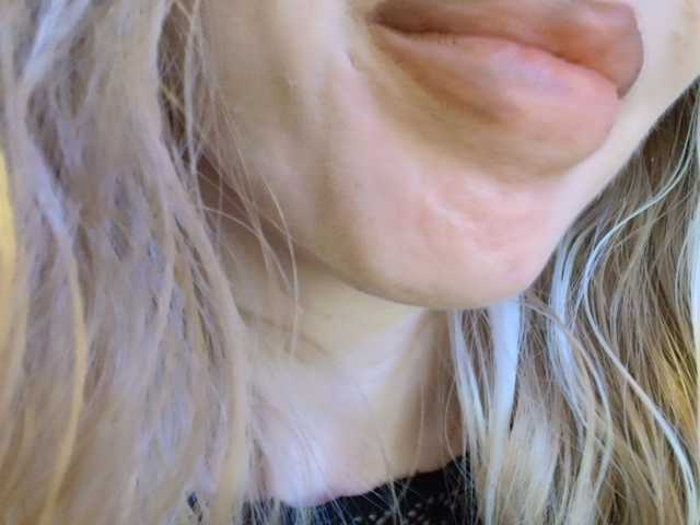 Politexxx live cam on BongaCams