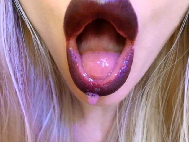 Politexxx