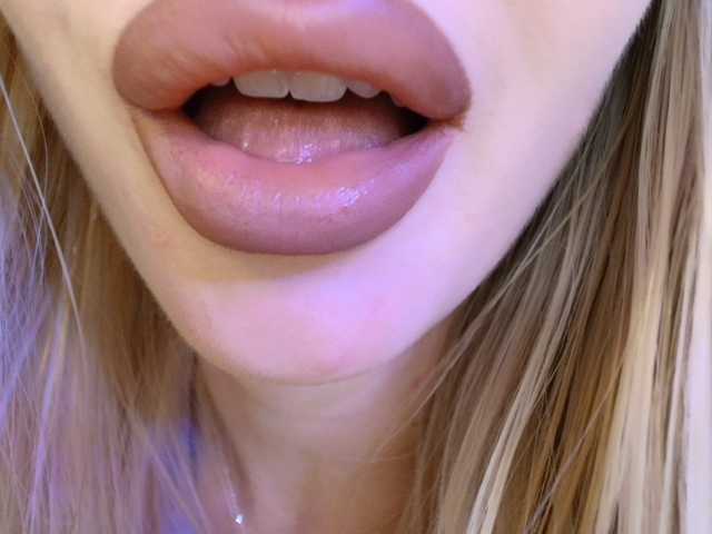 Liliiaxxx