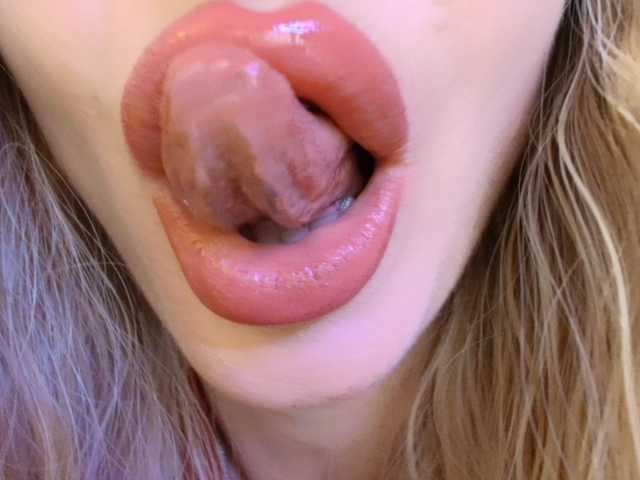 Liliiaxxx