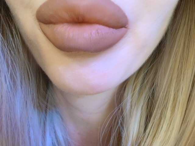 Liliiaxxx