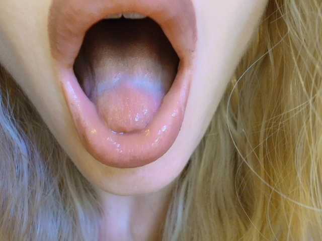 Live трансляция Liliiaxxx - slutnetki.online