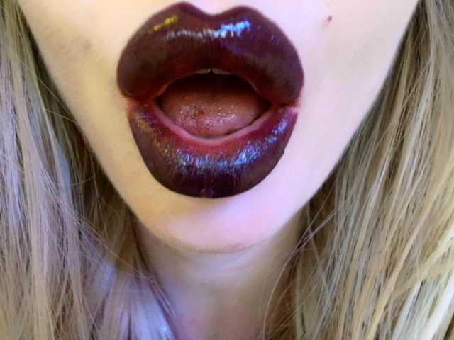 Liliiaxxx