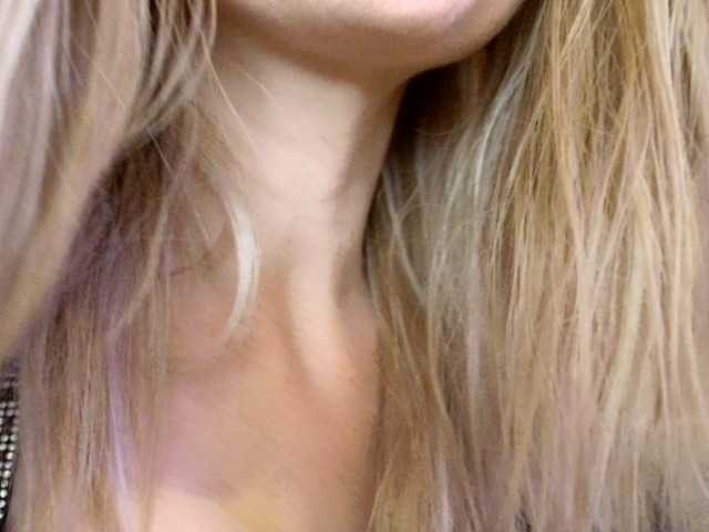 Politexxx live cam on BongaCams