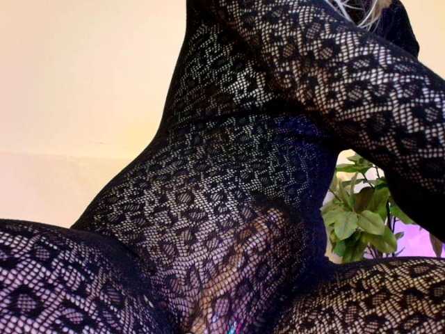 politexxx cam belle