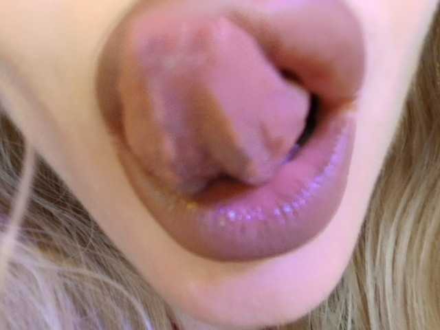 Politexxx