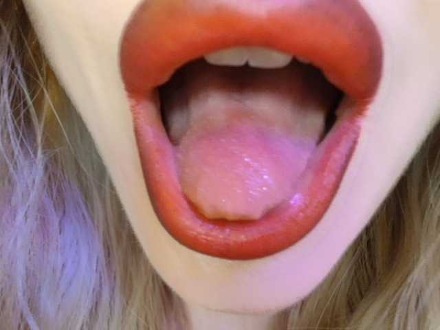 Politexxx