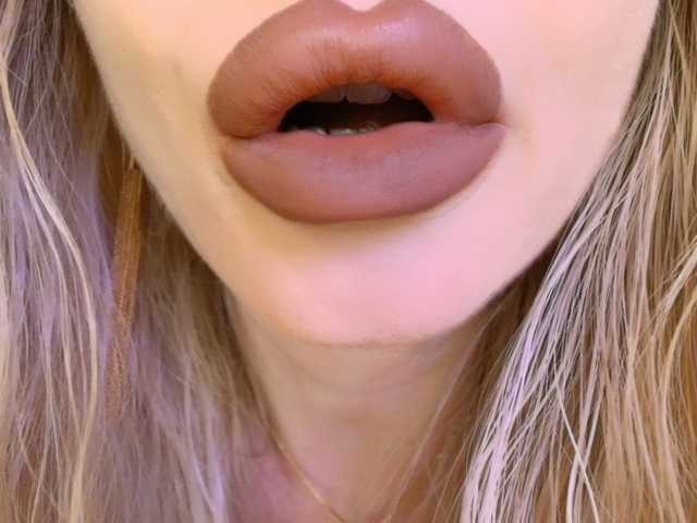 Liliiaxxx