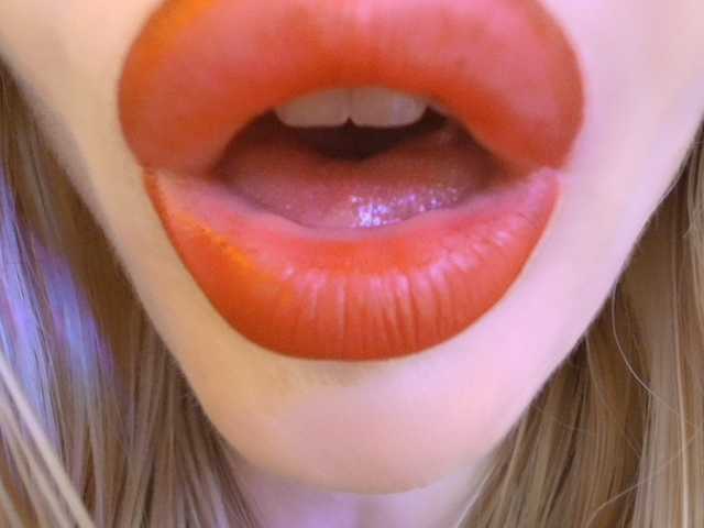 Politexxx live webcam show