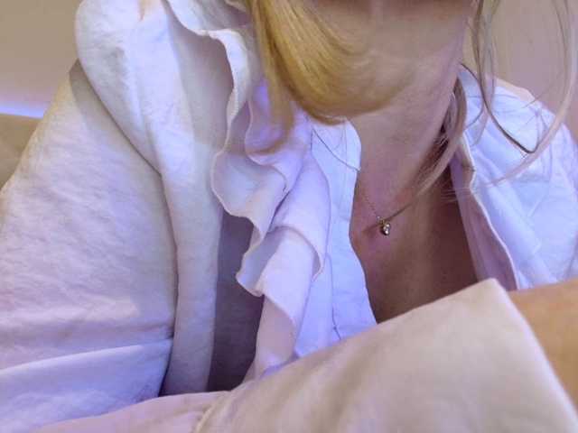 Liliiaxxx