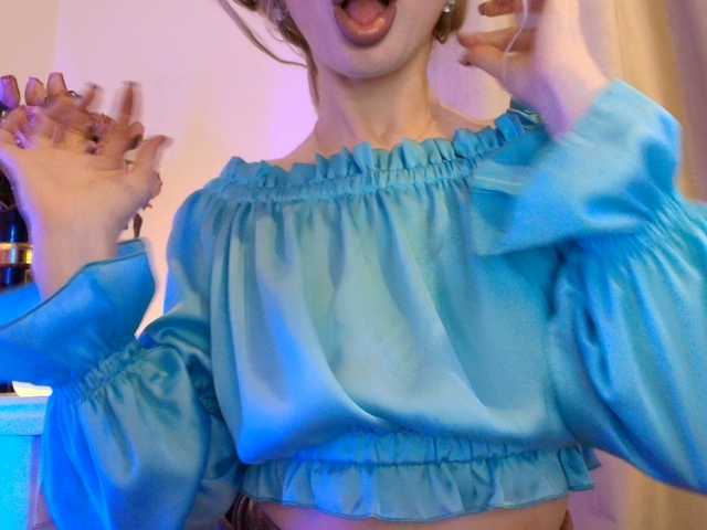 Liliiaxxx