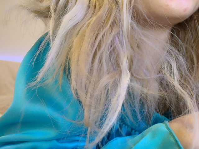 Politexxx live cam on BongaCams