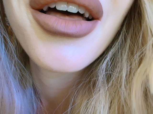 Liliiaxxx