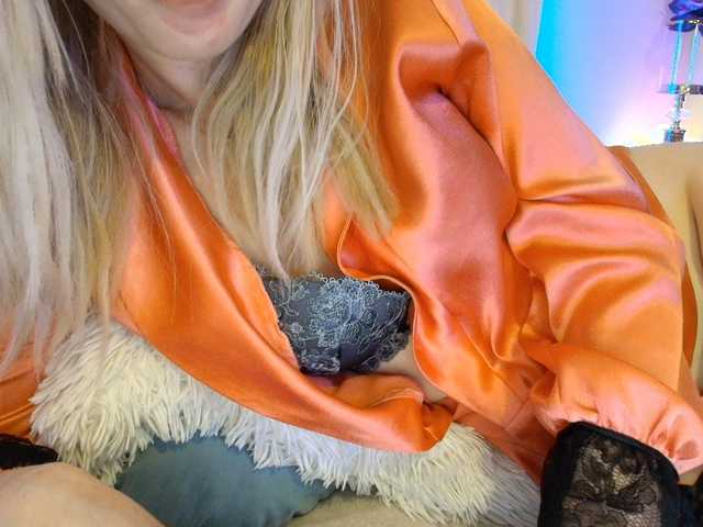 Liliiaxxx