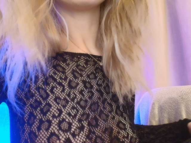 Politexxx live cam on BongaCams