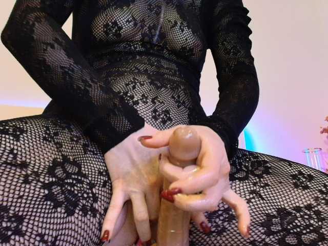 Liliiaxxx