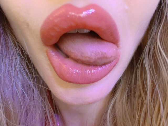 Liliiaxxx