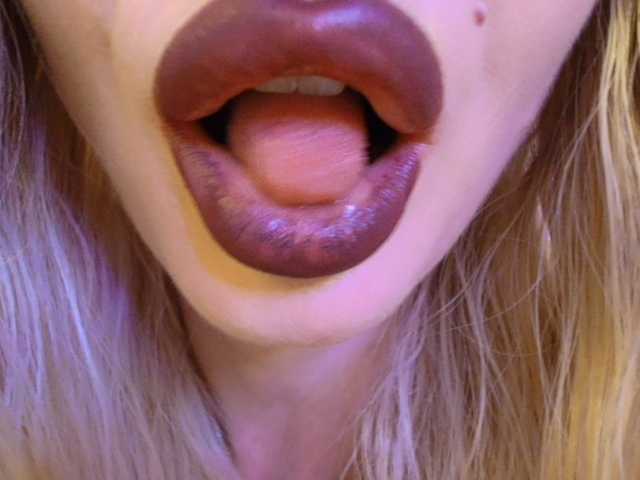Politexxx live cam on BongaCams