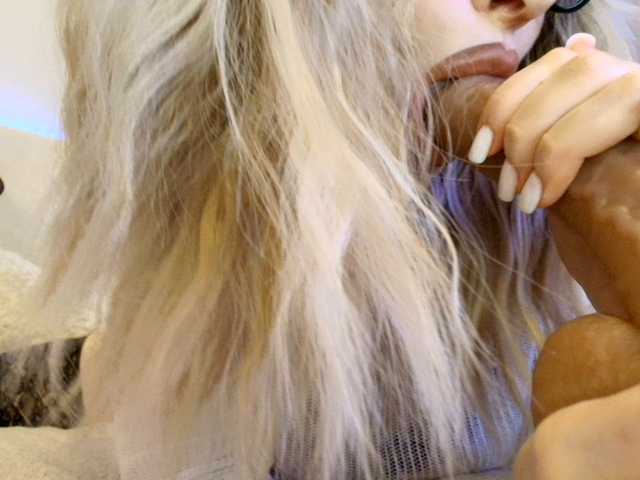 Liliiaxxx