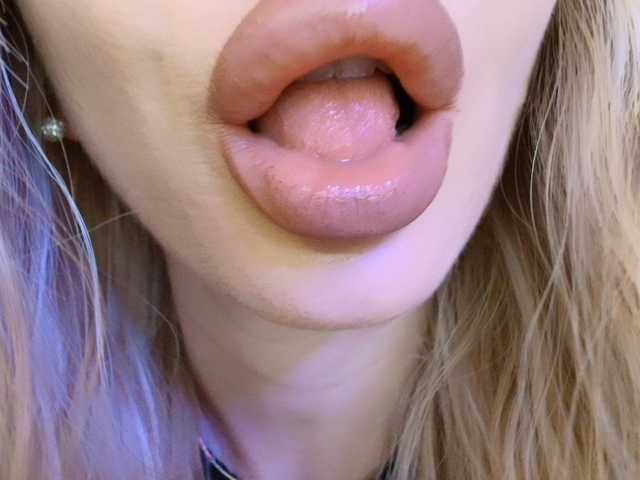 Liliiaxxx