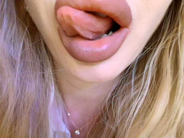 Liliiaxxx