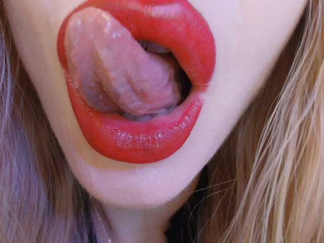 Politexxx