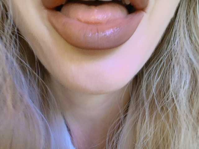 Liliiaxxx