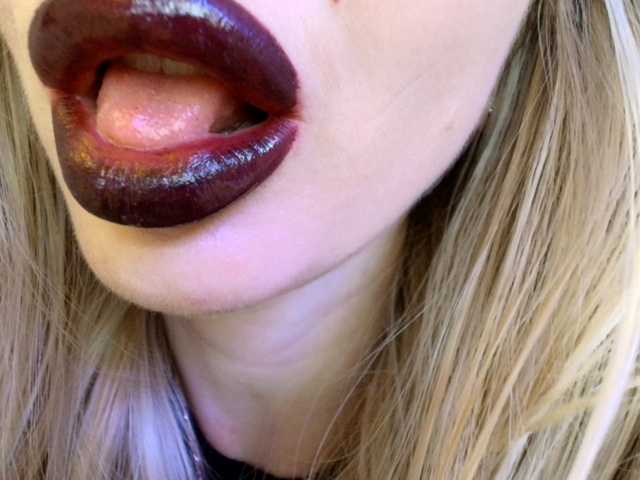 Politexxx live cam on BongaCams