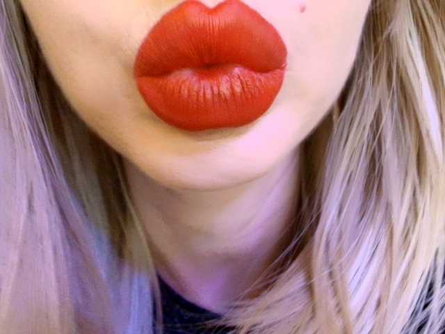 Politexxx live cam on BongaCams