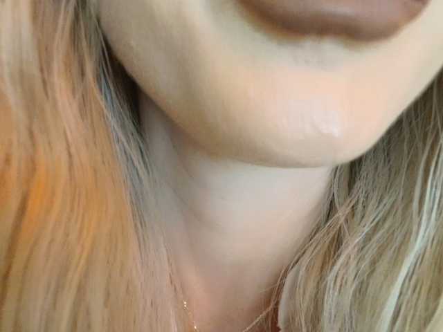 Politexxx live cam on BongaCams