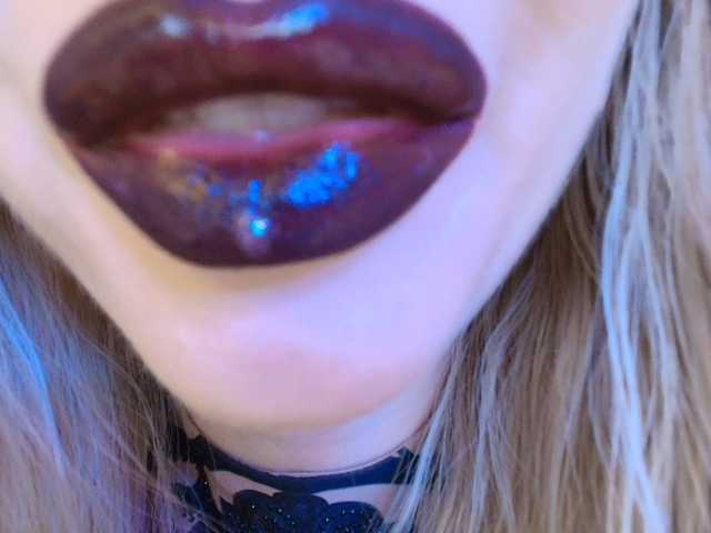 Politexxx live cam on BongaCams