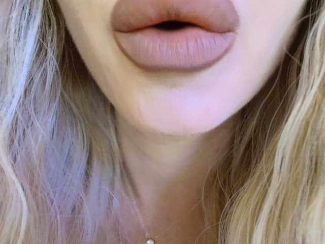 Liliiaxxx