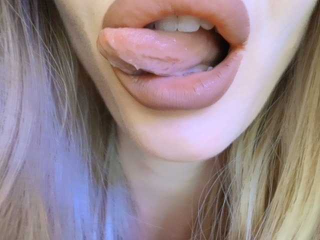 Liliiaxxx