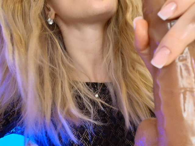 Liliiaxxx