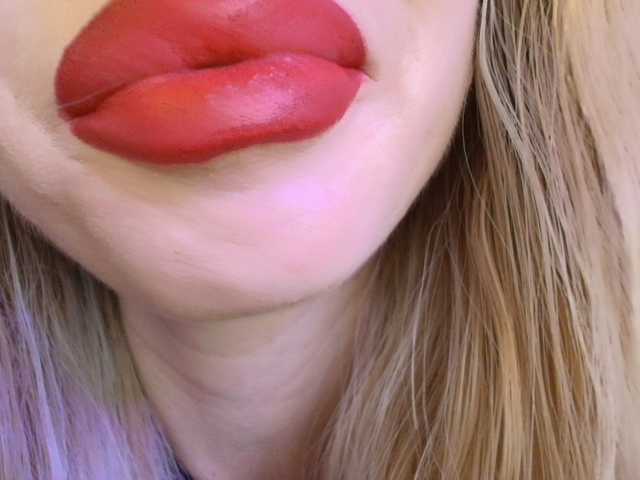 Liliiaxxx