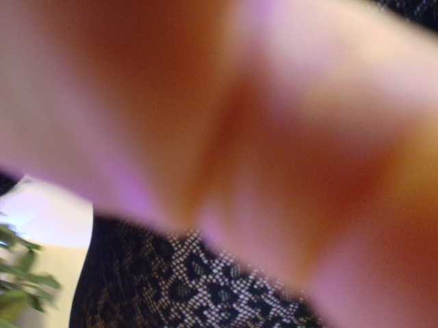 Liliiaxxx