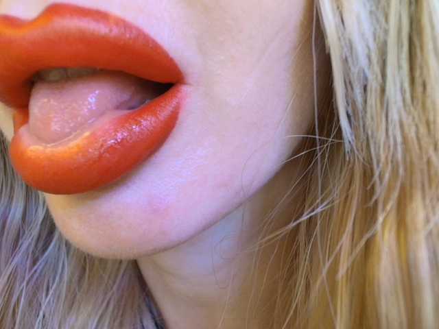 Politexxx live cam on BongaCams
